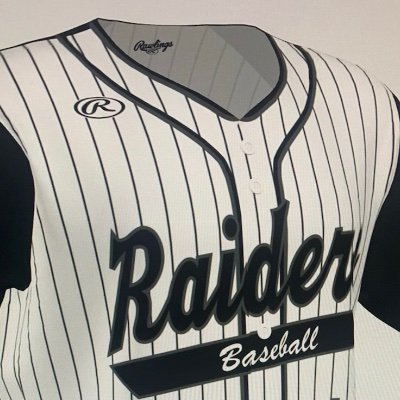 Raiders_Griffin's profile picture. WTAMU Buffaloes.  Former Pitcher w/ @dbacks and @whitesox orgs.  Developer of baseball players.  2023,  2024, 2025 Grads- Organization Account
