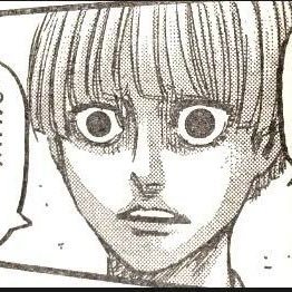 S15notsakekasu's profile picture. ヴァロスロウマサケ