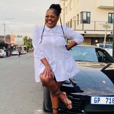 Chosen to be in a covenant with God❤and unstoppable for God😍.