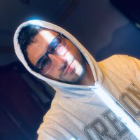 𝐴ℎ𝑚𝑒𝑑 𝐹𝑎𝑟𝑜𝑢𝑘 ☠︎︎༒ఌ (@ahmedfa63408151) Twitter profile photo