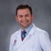 Michael Wilkinson (@drchevalier3) Twitter profile photo Michael Wilkinson (@drchevalier3) Twitter profile photo