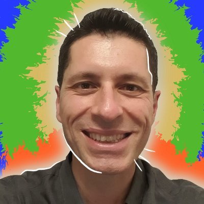 TanErten's profile picture. frequent reader, rare contributor // here to learn and explore // PE & VC, philosophy, art, sports and anything in between // @YaparimDiyenler podcast.