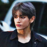 taeyong ♡ ️️️️️️️️️ ️️ ️️ ️️️️(@nhyty9) 's Twitter Profile Photo