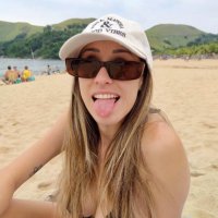leonina de taubaté (@iingridr_) 's Twitter Profile