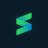 SaveMoneyAIO's profile image