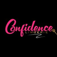 Confidence Lingerie(@ConfidenceLinge) 's Twitter Profile Photo