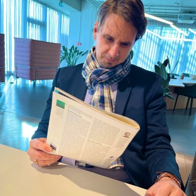 tinosokic's profile picture. Simply hitting the limits of my intellectual capacity, but today is not one of those days… Infosec and Cybersec (re)thinker.