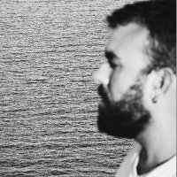 Alberto Piernas Medina (@albertopiernas) 's Twitter Profile