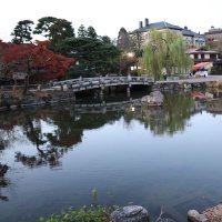 さとる (@satoru_portrait) 's Twitter Profile