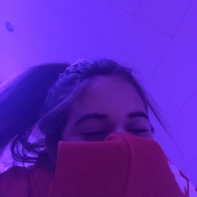 neonfates's profile picture. Leader @9kaidan