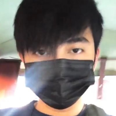 Kuyapretty's profile picture. CEO of bad hair // 🇵🇭 🇦🇪 🇧🇭 🇴🇲 🇰🇼