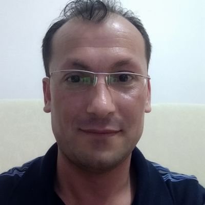 MehmetU0646's profile picture. 