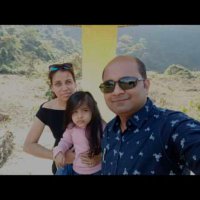 Nsinghi6 (@nsinghi6) 's Twitter Profile