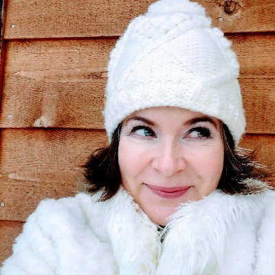 Insta @angel_antin. Writer & Editor. Raisons d'être: books, book club, Aspen, New Orleans, artichokes, arroz con quimbombó, wine pairing, XC/nordic, KDNK, WWOZ.