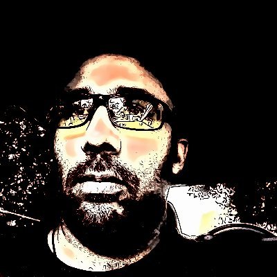 RandParson's profile picture. #TechHouse #Deephouse #Techno