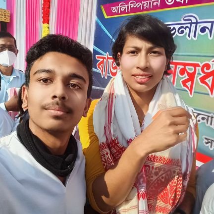 KRISHANGKU126's profile picture. #sportsmanship#footballer