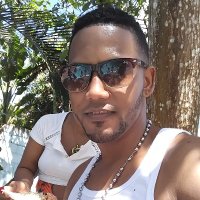 @wilkin (@wilkinanibal) 's Twitter Profile
