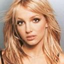 JILL PERKINS - @jill_perkins - Twitter