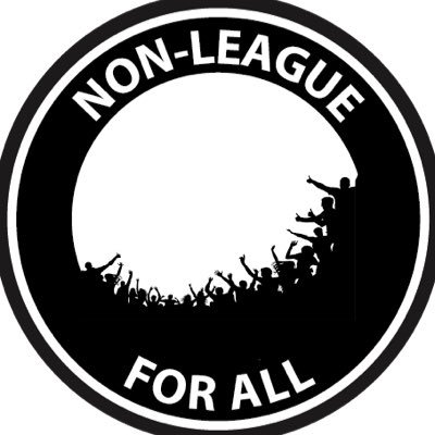 All things Non-League Football