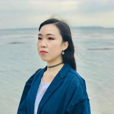 樹さんのプロフィール画像