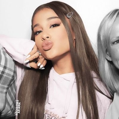 chatbeerr's profile picture. ⌗ sabrina carpenter :: july 09 {ela/dela/a}