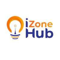 iZoneHub Zim🇿🇼 (@izonehub) 's Twitter Profile Photo iZoneHub Zim🇿🇼 (@izonehub) 's Twitter Profile Photo
