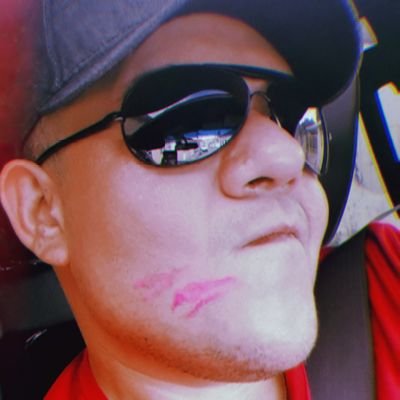 JoseJulianArm's profile picture. 