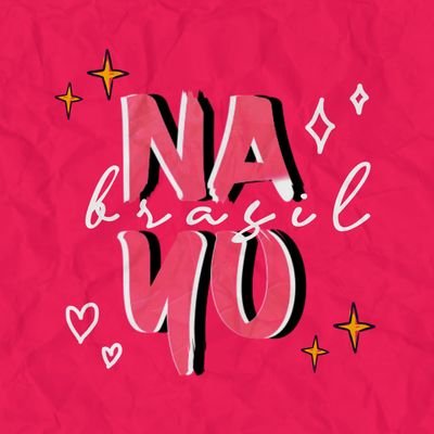 Sua maior e melhor fonte de informações sobre a integrante e líder do novo grupo de garotas ILY:1, Nayu. ❤️