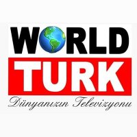 Adem ERDAĞI 🎥 W🌍RLD TURK (@ademerdagiegetv) 's Twitter Profile