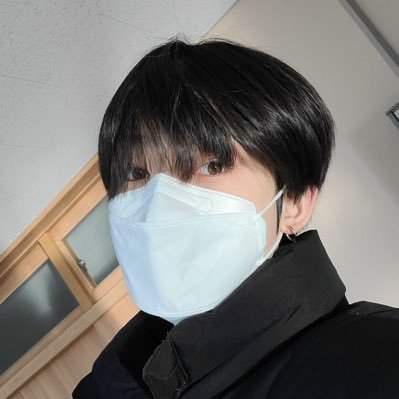 1lyc4ts's profile picture. . . .  i ♡ you ?