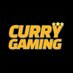 Curry Gaming (@gzbconbrio) Twitter profile photo