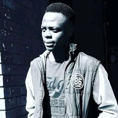 Kharavho6's profile picture. Weakness🚯 disgusts me...👨‍🦯😏
Wake up to reality! Nothing ever goes as planned in this accursed world. The longer you live, the more you realize that...