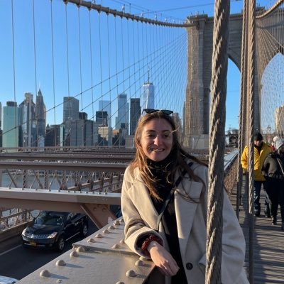 laiagc19's profile picture. athlete, hurdler