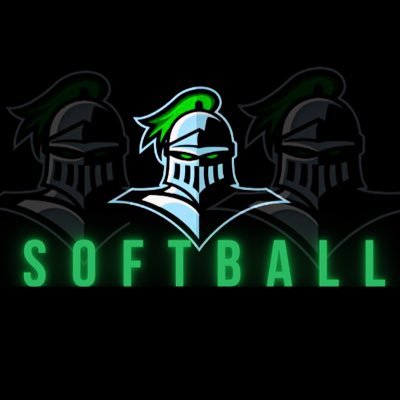 SaintsSoftball Profile Picture