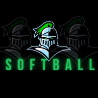 Saints Softball(@SaintsSoftball) 's Twitter Profile Photo