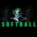 Saints Softball (@saintssoftball) Twitter profile photo Saints Softball (@saintssoftball) Twitter profile photo