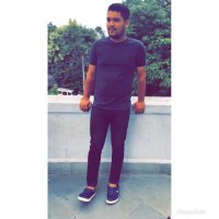 Nikhil sharma ⚓️ (@nikhilsharma00) 's Twitter Profile