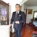 Víctor Mendoza Coronado (@ataudevictor) Twitter profile photo Víctor Mendoza Coronado (@ataudevictor) Twitter profile photo