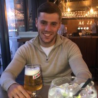 John Mckeating (@johnmckeating1) 's Twitter Profile
