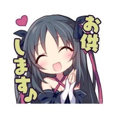 きい🔑さんのプロフィール画像