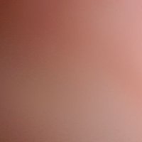 مساج بيشه (@ldbmsaj) 's Twitter Profile