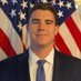 James Martin (@jtmartin92) Twitter profile photo James Martin (@jtmartin92) Twitter profile photo