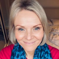 Isobel Rogers (@rogersisobel) 's Twitter Profile