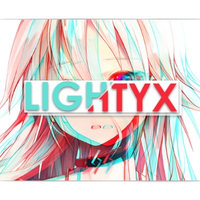 Lightyx