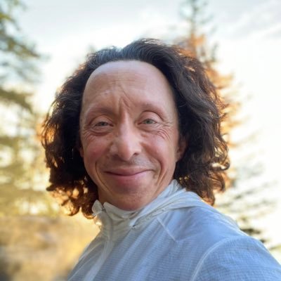 dariodemetlika's profile picture. 