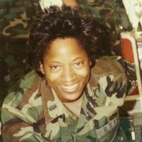 Tai Davis (@bamadavis2) 's Twitter Profile
