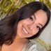 Jocelyn (@ayeee_putaaa) Twitter profile photo Jocelyn (@ayeee_putaaa) Twitter profile photo