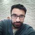 Hasan Özpolat (@hsnozplt) Twitter profile photo Hasan Özpolat (@hsnozplt) Twitter profile photo