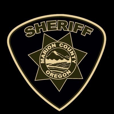 Marion Co. Sheriff Profile
