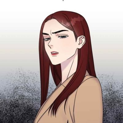 vxinty's profile picture. rant account.